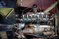 Rosengart LR6, 1937