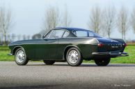Volvo 1800 S, 1967