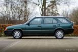 Alfa-Romeo-Sportwagon-Sport-Wagon-green-grun-groen-metallic-02.jpg