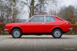 Fiat-128-Coupe-1100-1974-red-rouge-rot-rood-02.jpg