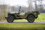 Willys-Jeep-UK-Somerset-Light-Infantery-1944-02.jpg