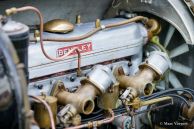 Bentley 3-Litre, 1923