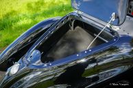 Bentley 3 ½ litre “Bologna” Special, 1934