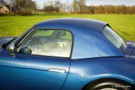 BMW Z8, 2002