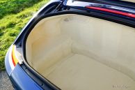 BMW Z8, 2002