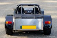 Caterham Super 7 1600 GT, 2007