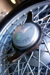 Goodwood Revival 2012