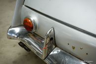 Facel Vega Facel II 1963 Full Restoration