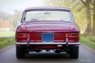Ferrari 330GT 2+2 series 2, 1966