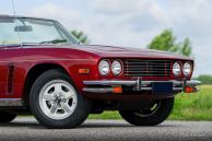 Jensen Interceptor III Convertible, 1974