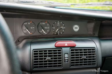 Lancia Delta GT i.e. 2.0 16V, 1995