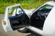 Lotus Europa S2, 1971