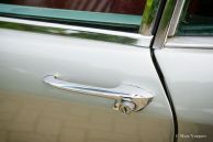 Maserati Mistral 4000 GT, 1967