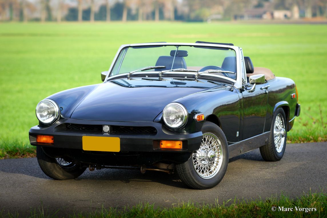 smart-mg-midget