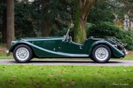 Morgan +8, 1992