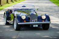 Morgan Plus 8 3.9 Litre, 1992