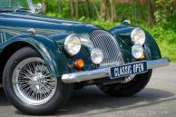 Morgan +8 3.9 Litre, 1997
