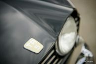 Triumph TR 5, 1968