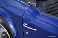 Triumph TR 6, 1973
