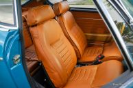 Volvo 1800 S, 1969