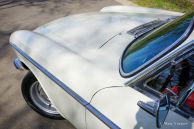 Volvo P1800 S, 1965