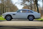 Aston-Martin-DB4-1960-White-02a.jpg