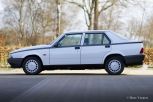 Alfa-Romeo-75-1800-IE-1990-bianco-freddo-AR-230-white-weiss-blanc-wit-02.jpg