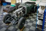 Bentley-8-Litre-Saloon-Project-Altena-14.jpg