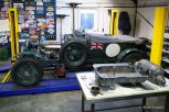 Bentley-Birkin-Blower-Original-Project-01.jpg