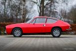 Lancia-Fulvia-1600-Sport-Zagato-1972-red-rouge-rood-rot-02.jpg