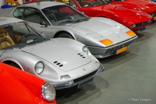 S2-Classic-Cars-Bedrijf-2402-15.jpg