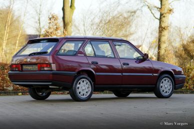 Alfa Romeo 33 Sport Wagon 1.4 IE, 1994