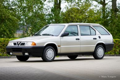 Alfa Romeo 33 Sport Wagon 1.3 S, 1992