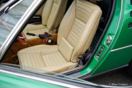 Alfa Romeo Montreal, 1974