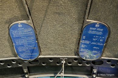 Lancia Aurelia B20S GT, 1956