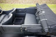 Bentley Speed 8, 1948