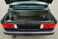 BMW M3, 1988