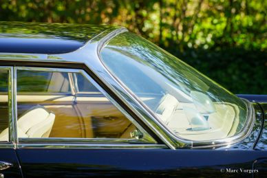 Facel Vega Facel II, 1964