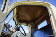 Ford ½ Ton Pick-Up truck, 1946