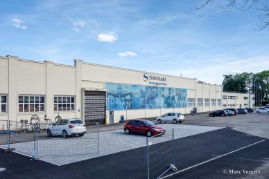 MMM 2015 – Bugatti Discovery Tour