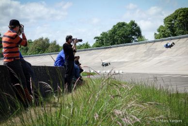 MMM 2015 – Bugatti Discovery Tour