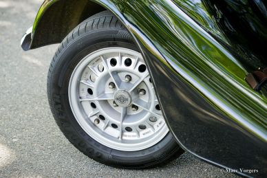 Morgan Plus 8 3.9 Litre, 1992