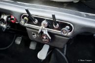 Morris Mini Cooper MK2, 1970