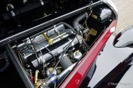 Riley RMD DHC, 1951
