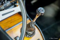 Triumph Stag, 1975