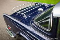 Triumph TR 250, 1968