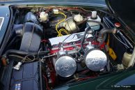 Volvo 1800 S, 1967