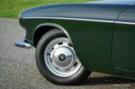 Volvo 1800 S, 1967