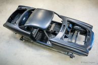 Volvo 1800 S Restoration