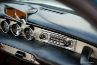 Volvo 1800 S, 1969